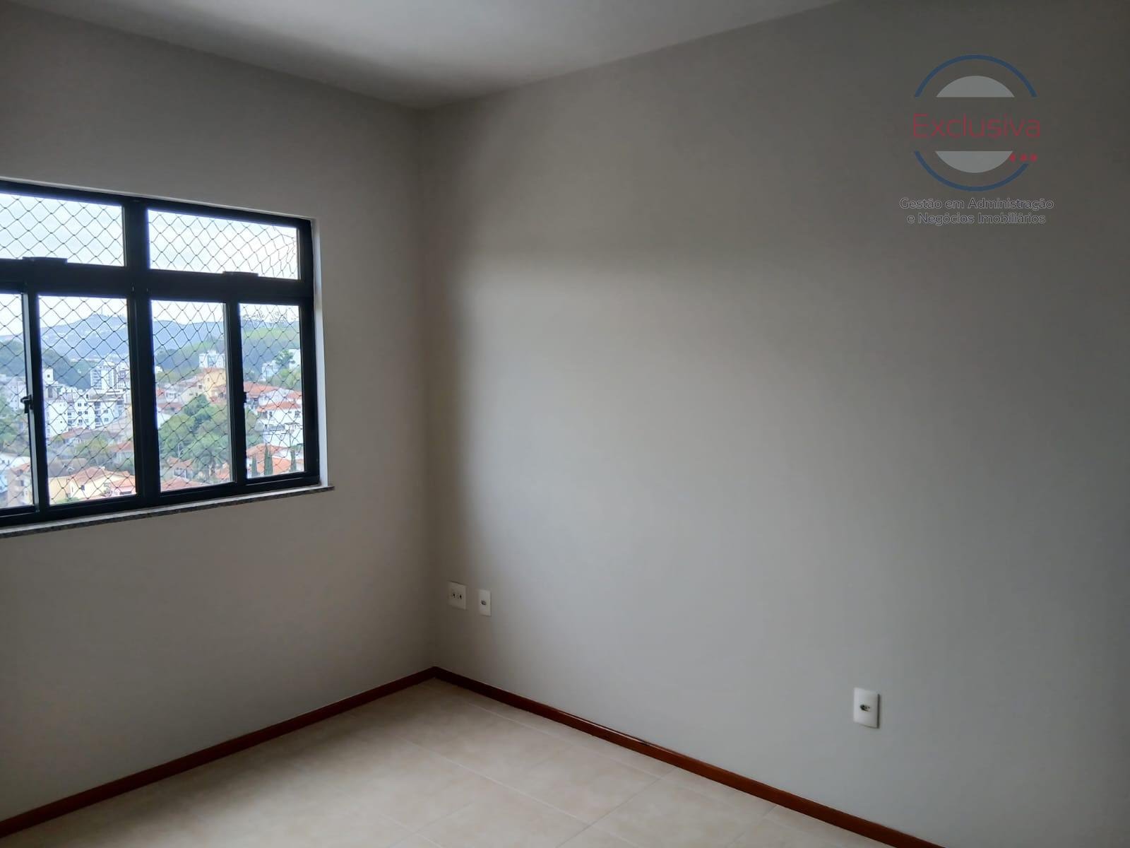Apartamento à venda com 108m² no Alto dos Passos, Juiz de Fora (MG) — foto 9 de 16