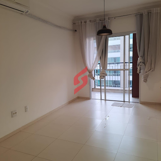 Apartamento Com 2 dormitorios no Aquarela Campolim - Sorocaba, SP