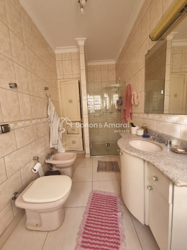 Casa, 3 quartos, 200 m² - Foto 27