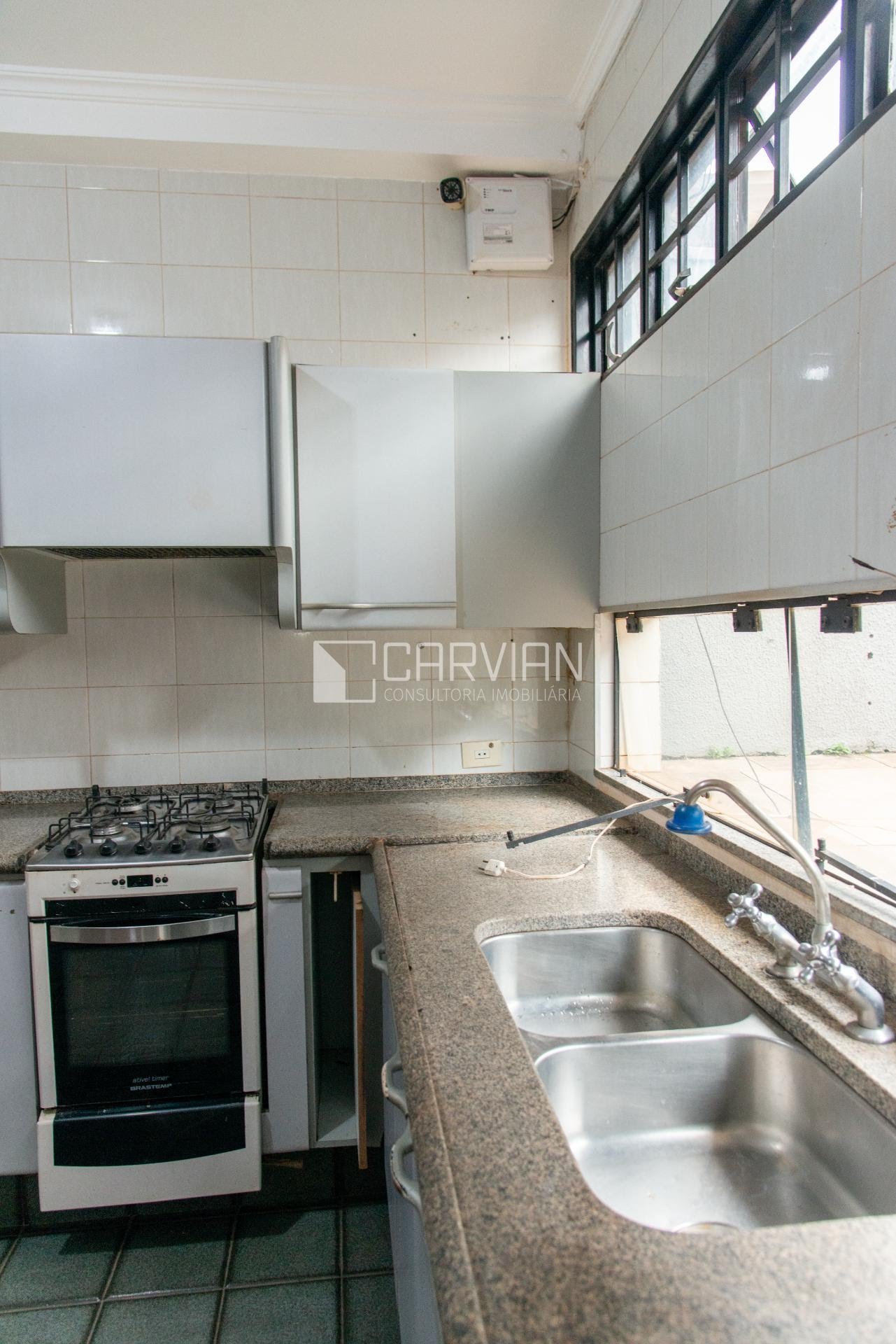 Casa à venda com 4 quartos, 2 suítes, 2 vagas e 312m² no Alto da Boa Vista, Ribeirão Preto (SP) — foto 20 de 30