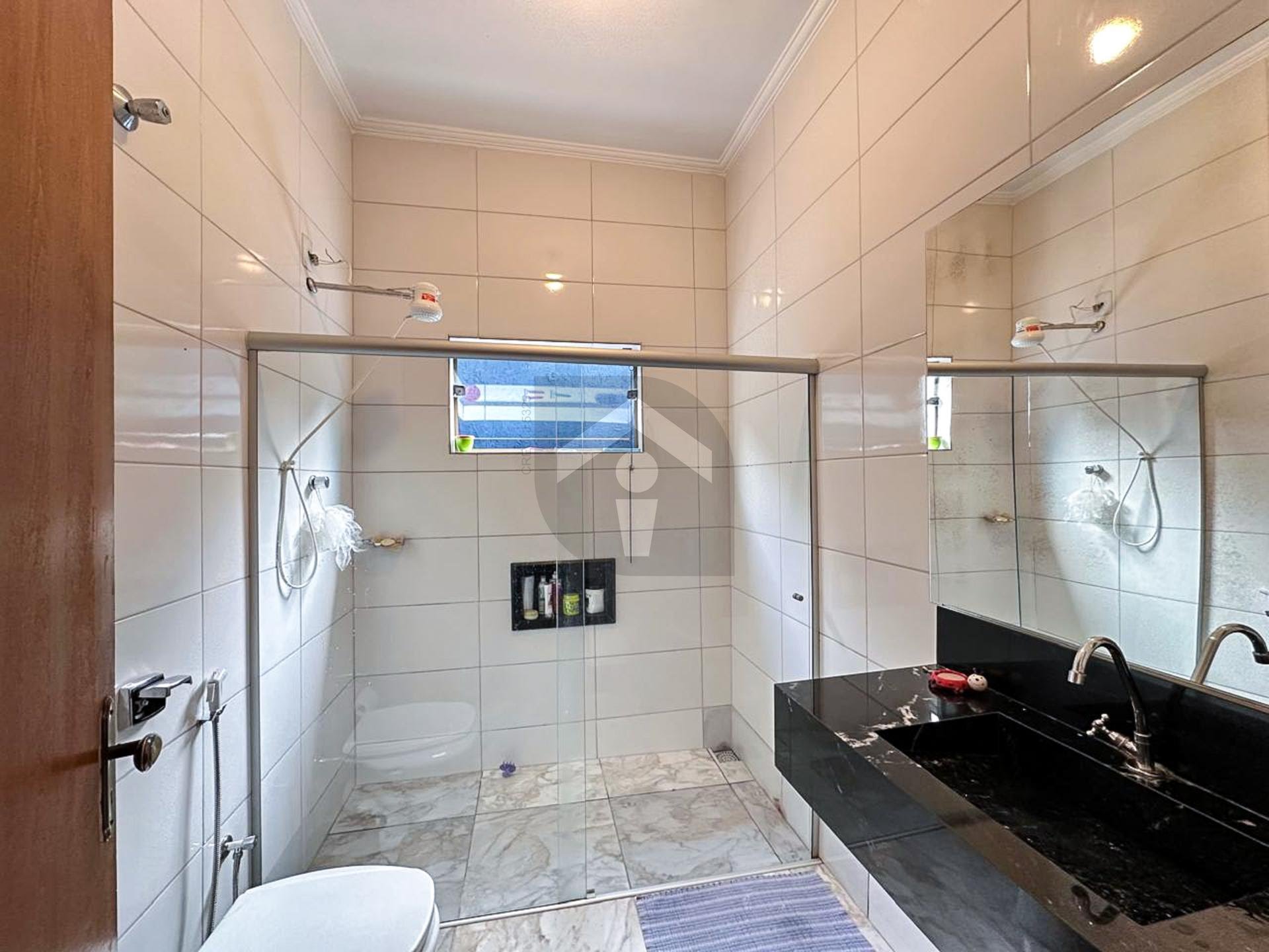 Casa, 3 quartos, 125 m² - Foto 17