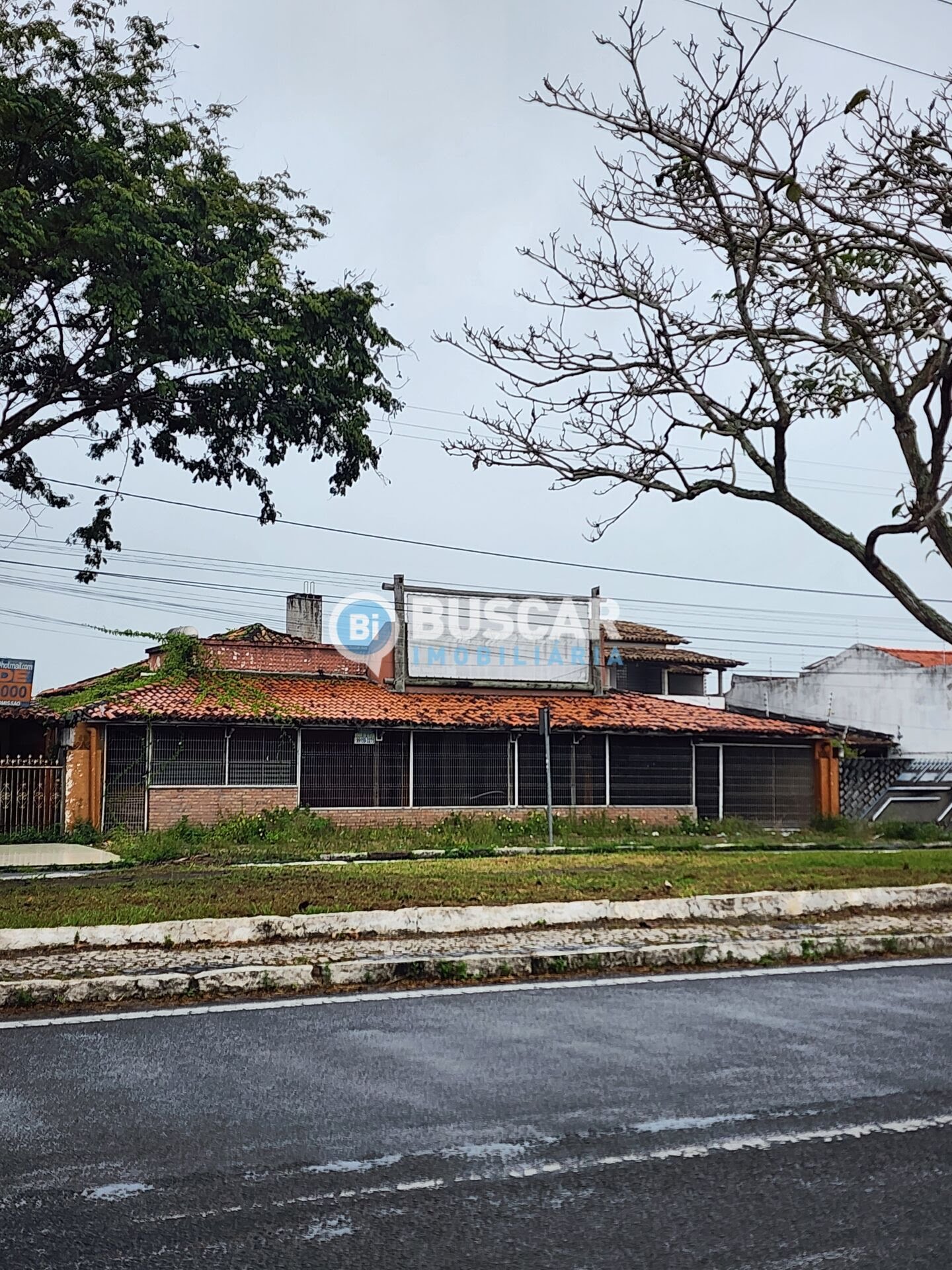 Terreno à venda com 800m² de terreno no Centro, Feira de Santana (BA) — foto 2 de 2