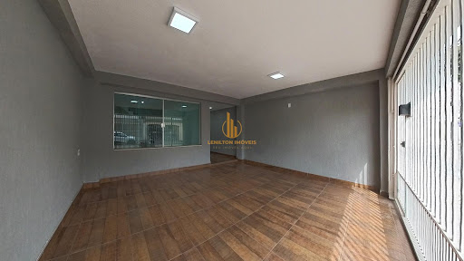 Sobrado para Locação em Campestre, Santo André | 2 Dorms, 1 Suíte