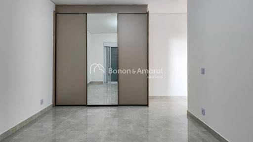 Casa de Condomínio, 4 quartos - Foto 19