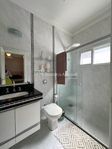 Casa de Condomínio, 3 quartos - Foto 33