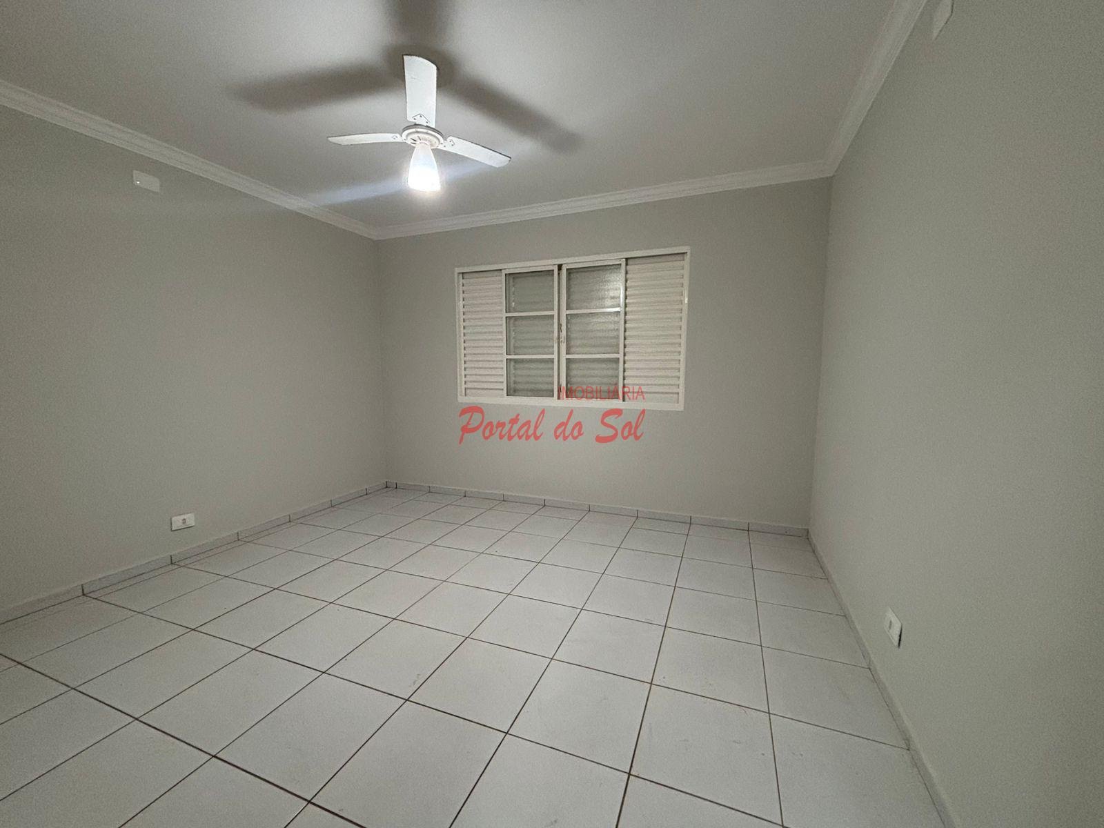 Casa à venda com 4 quartos, 3 suítes e 2 vagas no Jardim Alphaville, Santo Antônio da Platina (PR) — foto 11 de 30