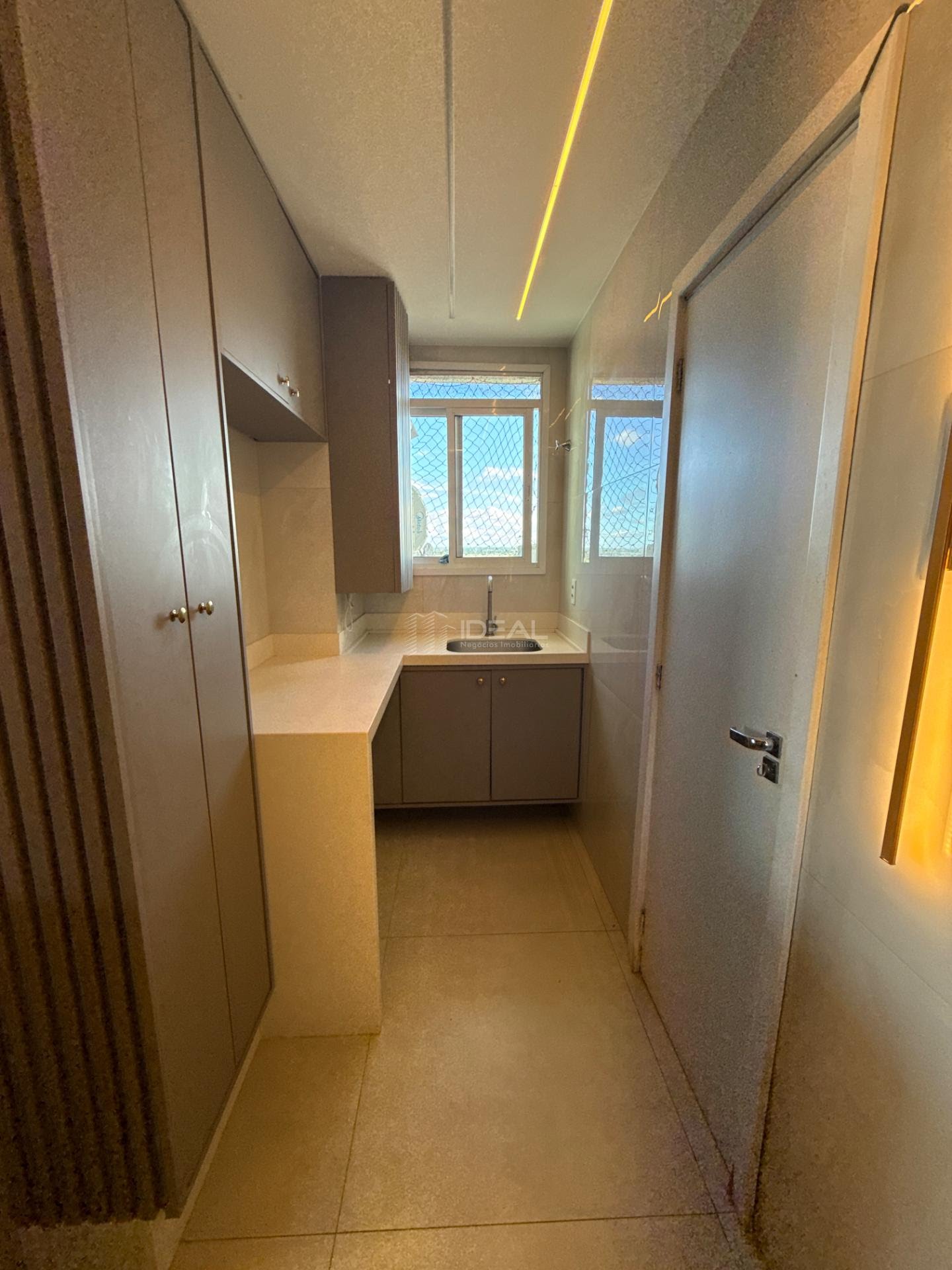 Cobertura à venda com 4 quartos, 3 suítes, 4 vagas e 220m² no Centro, Campos dos Goytacazes (RJ) — foto 27 de 30