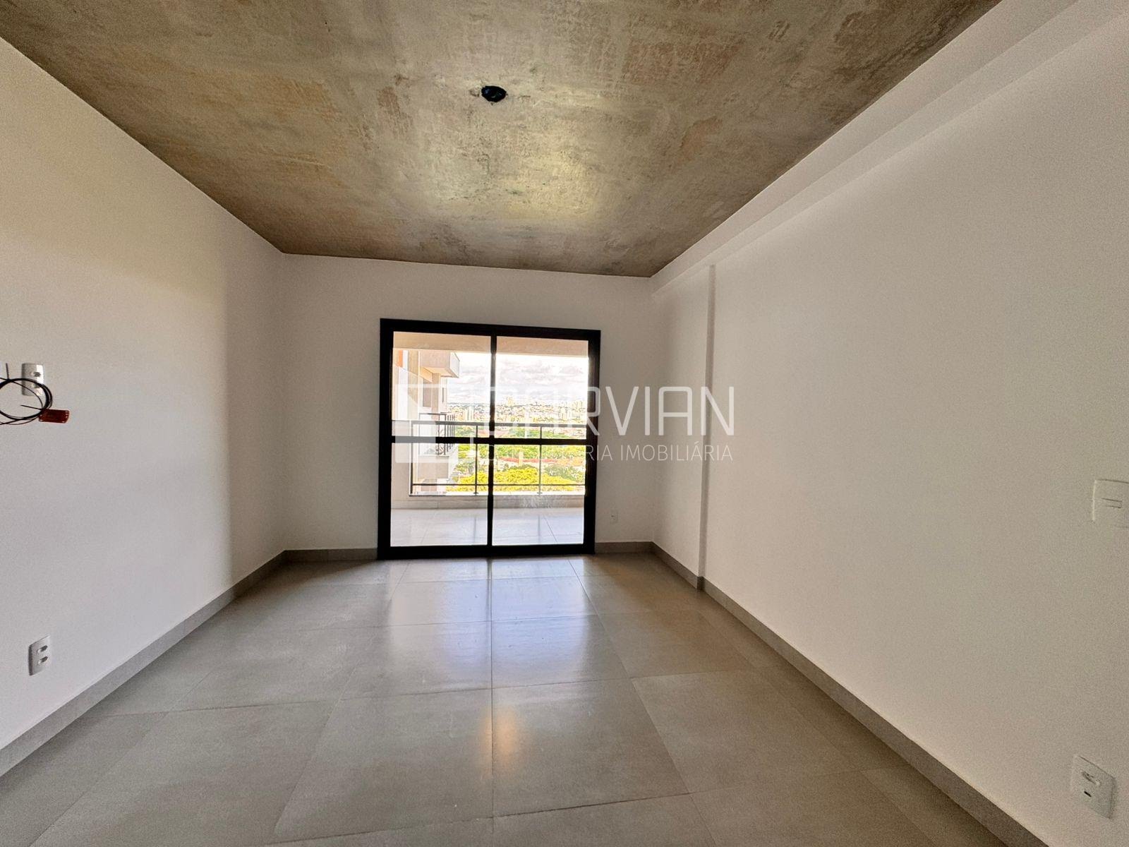 Apartamento à venda com 1 quarto, 1 suíte, 1 vaga e 38m² no Santa Luzia, Ribeirão Preto (SP) — foto 15 de 30