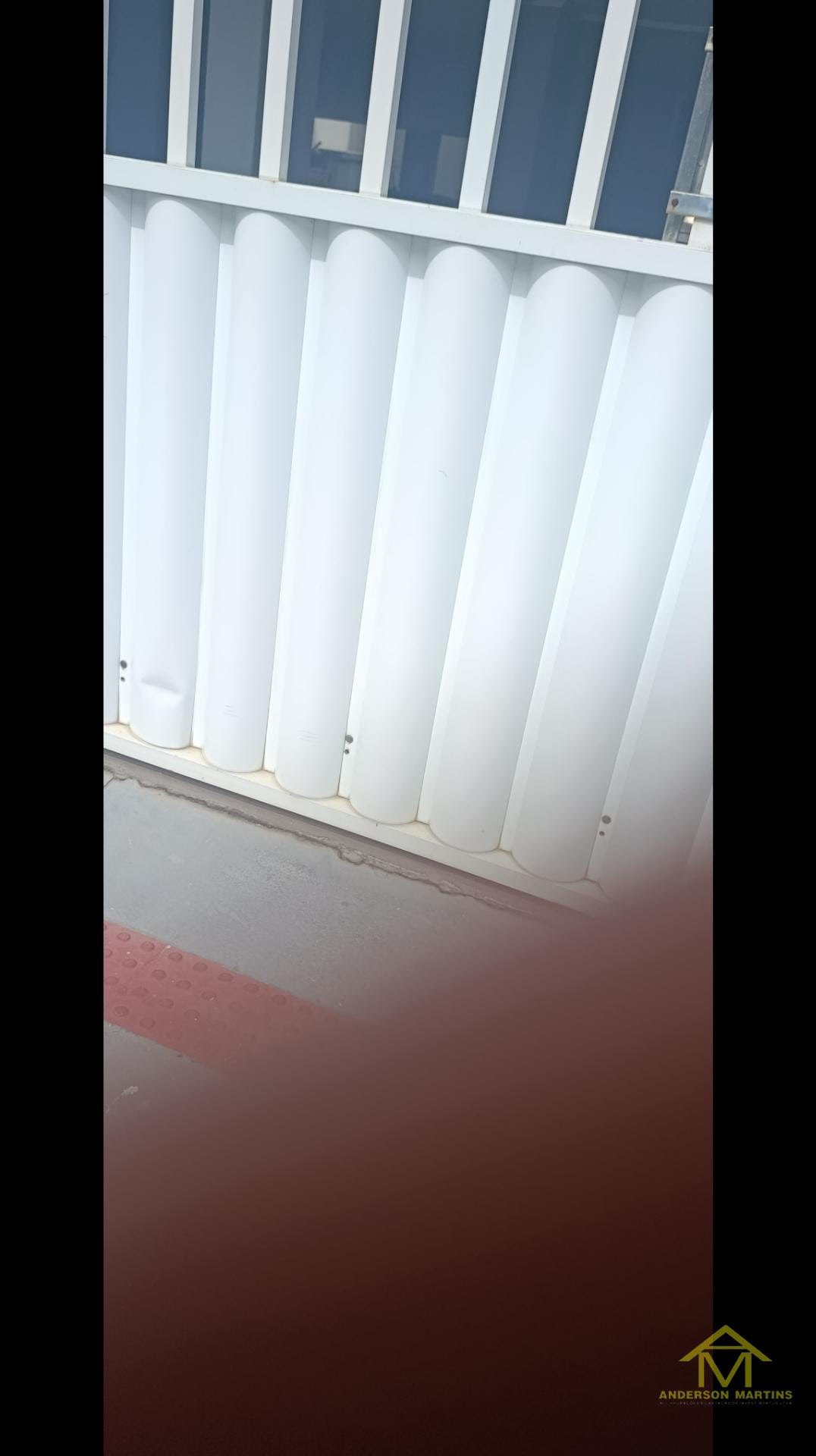 Apartamento, 1 quarto, 43 m² - Foto 14