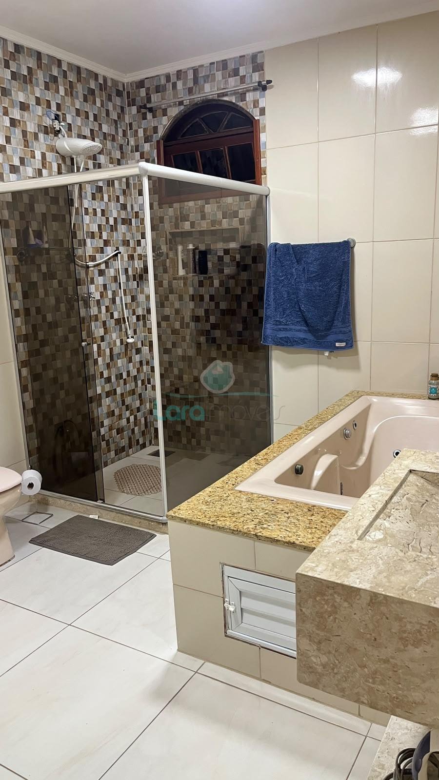 Casa à venda com 5 quartos, 1 suíte, 3 vagas e 334m² no Sol Y Mar, Macaé (RJ) — foto 22 de 22