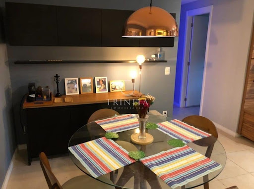 sala-de-jantar-apartamento-88m²-ocean-pontal-recreio