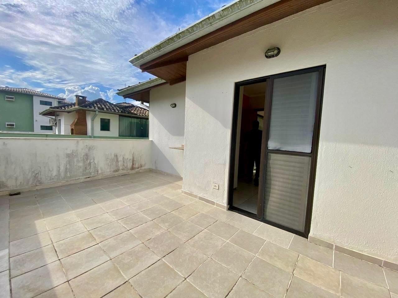 Cobertura à venda com 3 quartos, 3 banheiros e 70m² no Itaguá, Ubatuba (SP) — foto 7 de 10