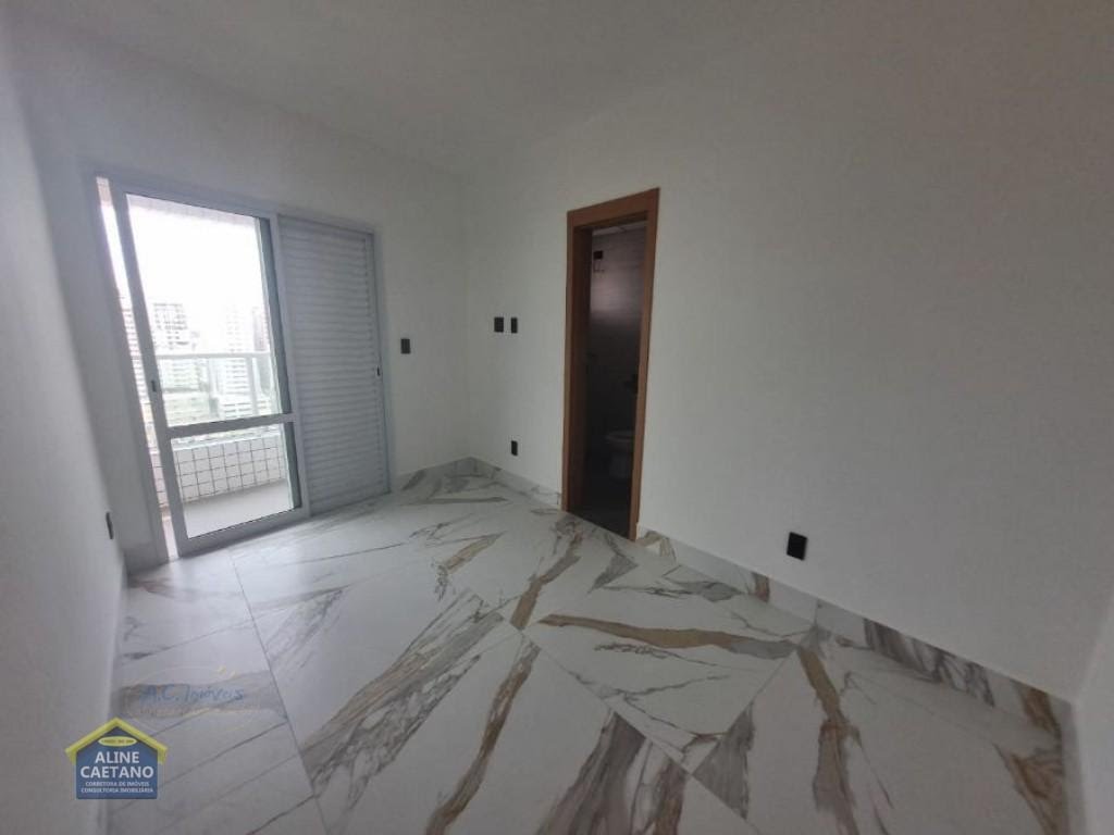 Apartamento à venda com 3 quartos, 2 suítes, 2 vagas e 126m² no Aviação, Praia Grande (SP) — foto 30 de 30