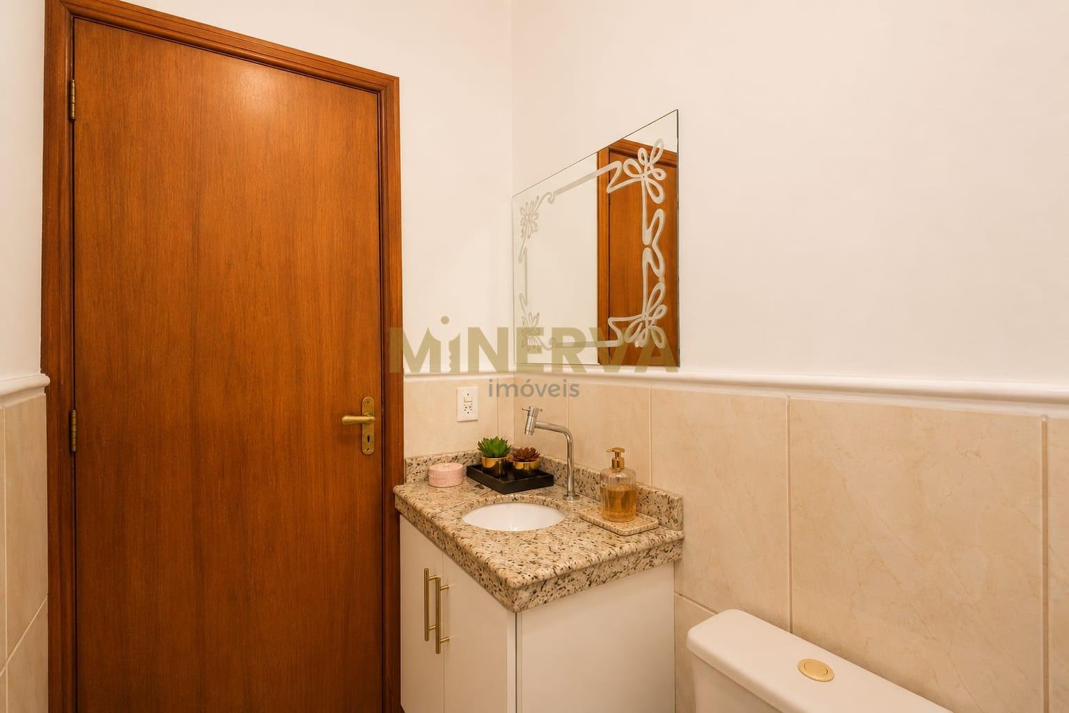 Casa à venda com 3 quartos, 3 suítes, 3 vagas e 183m² no Vila Moreira, Guarulhos (SP) — foto 14 de 30