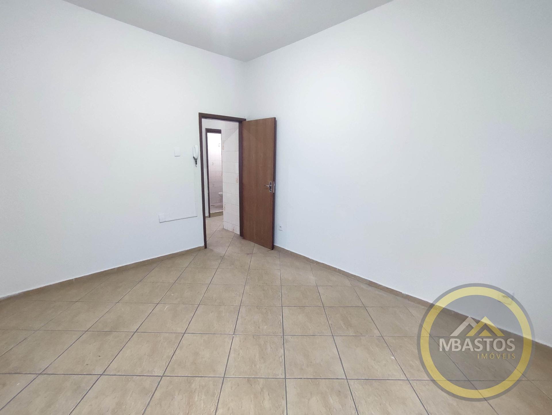 Sala da Casa