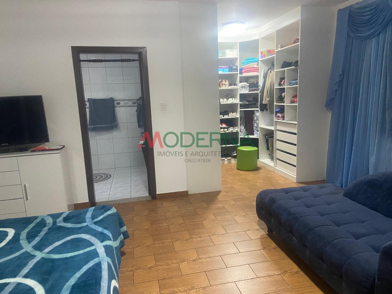 Casa à venda com 3 quartos, 1 suíte, 2 vagas e 294m² no Rudge Ramos, São Bernardo do Campo (SP) — foto 18 de 30