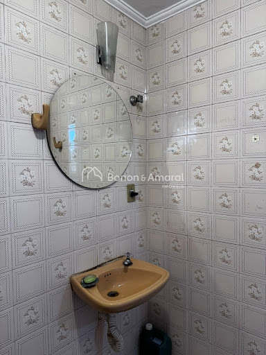 Apartamento, 1 quarto, 36 m² - Foto 15