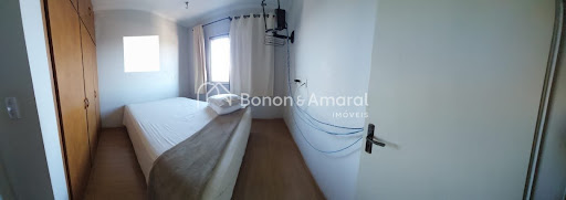 Apartamento, 3 quartos, 89 m² - Foto 22