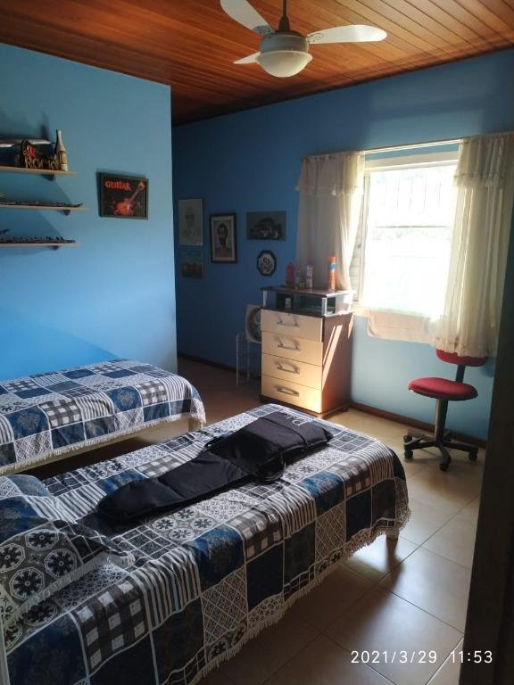 Casa à venda com 4 quartos, 4 suítes, 3 vagas e 435m² no Arujázinho I, II e III, Arujá (SP) — foto 20 de 30
