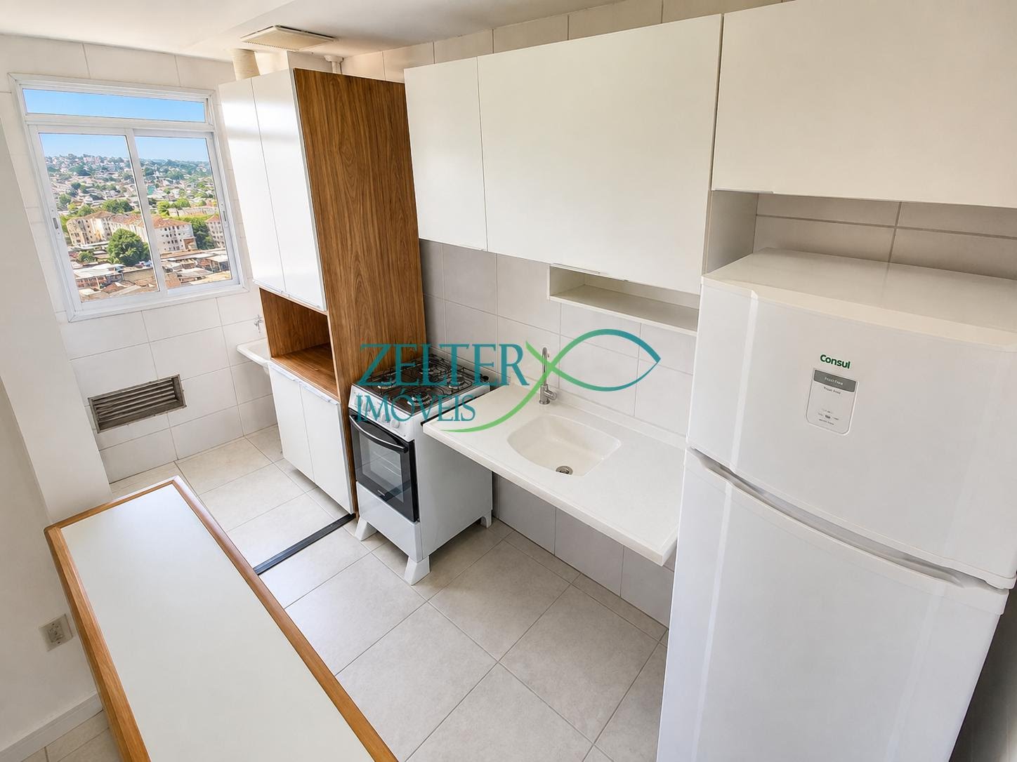 Apartamento à venda com 2 quartos, 1 banheiro, 1 vaga e 49m² no Vista Alegre, Rio de Janeiro (RJ) — foto 18 de 30