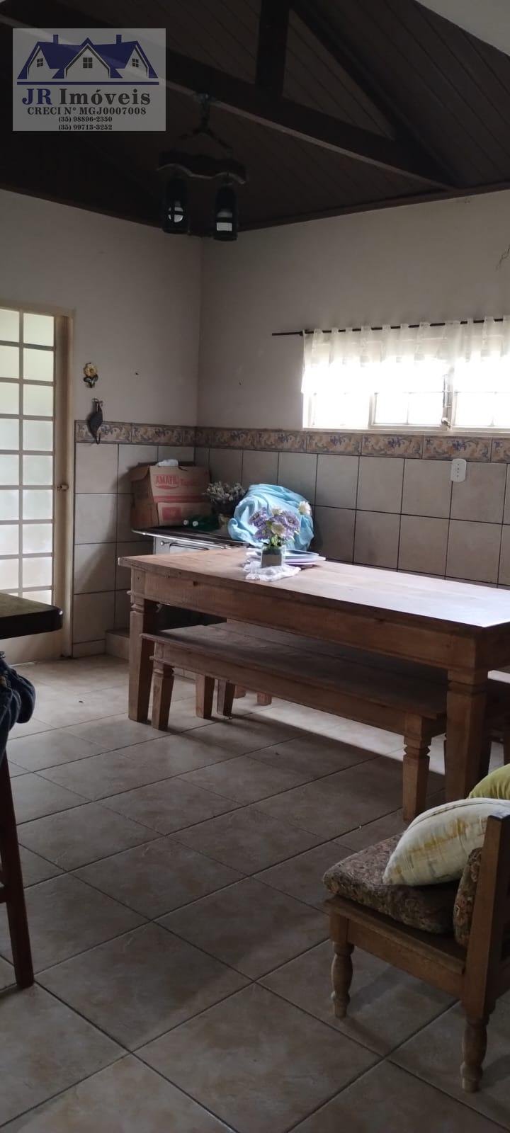 Rural à venda com 4500m² de terreno no Bairro Santa Barbara, Piranguinho (MG) — foto 7 de 24