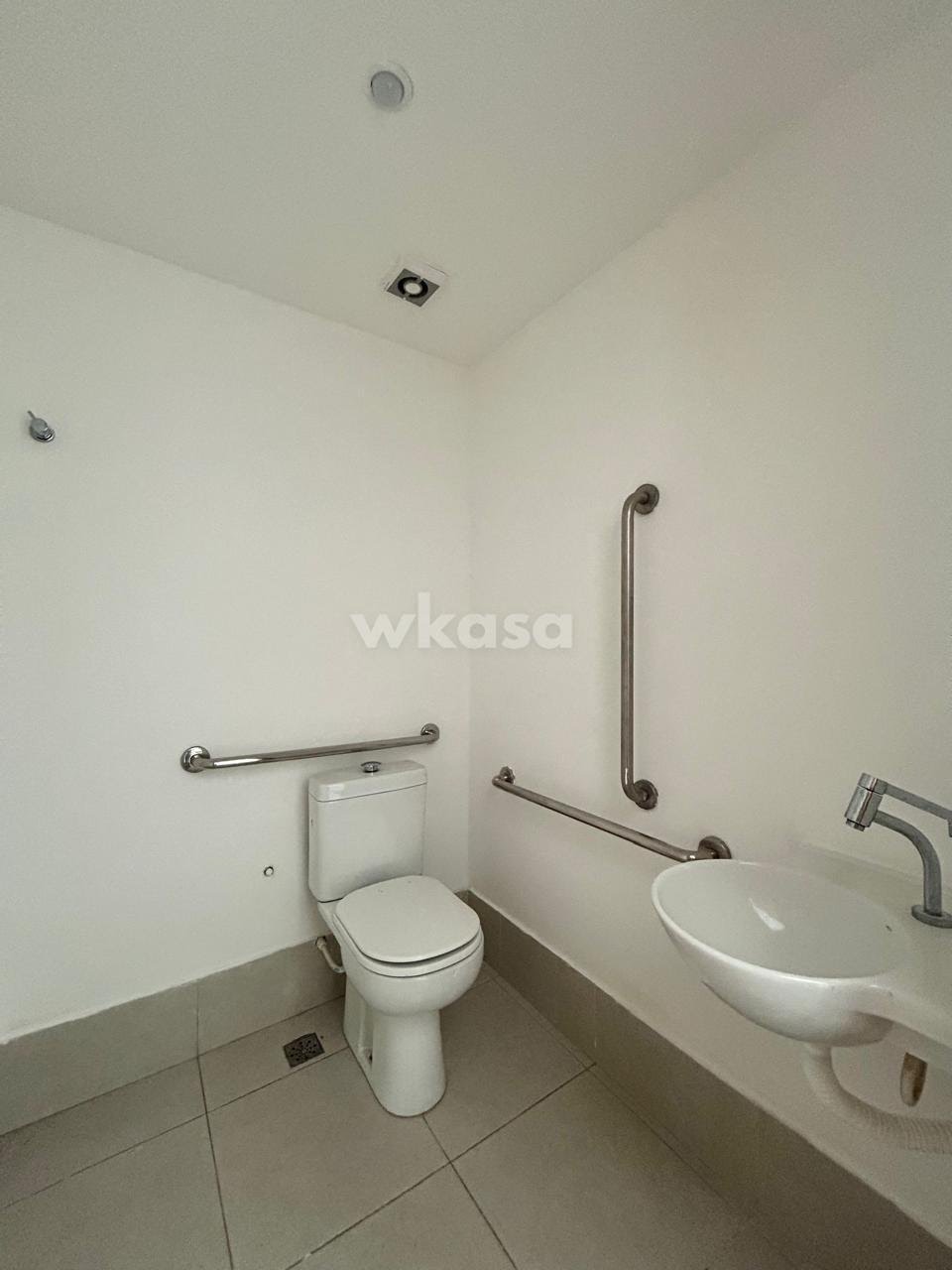 Comercial à venda com 1 banheiro, 1 vaga e 33m² no Praia do Suá, Vitória (ES) — foto 13 de 17