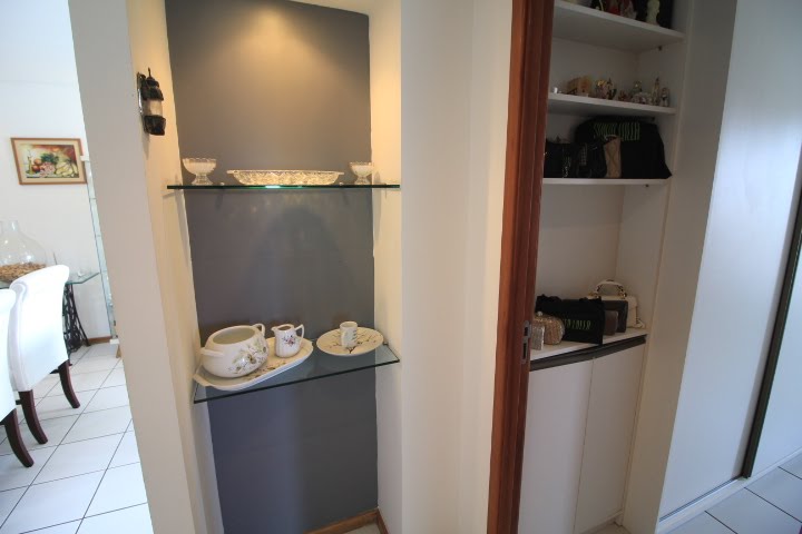 Apartamento à venda com 3 quartos, 1 suíte, 2 vagas e 93m² no Espinheiro, Recife (PE) — foto 9 de 30