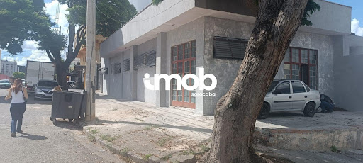 Salão para Locação Central Parque Sorocaba Sorocaba/SP