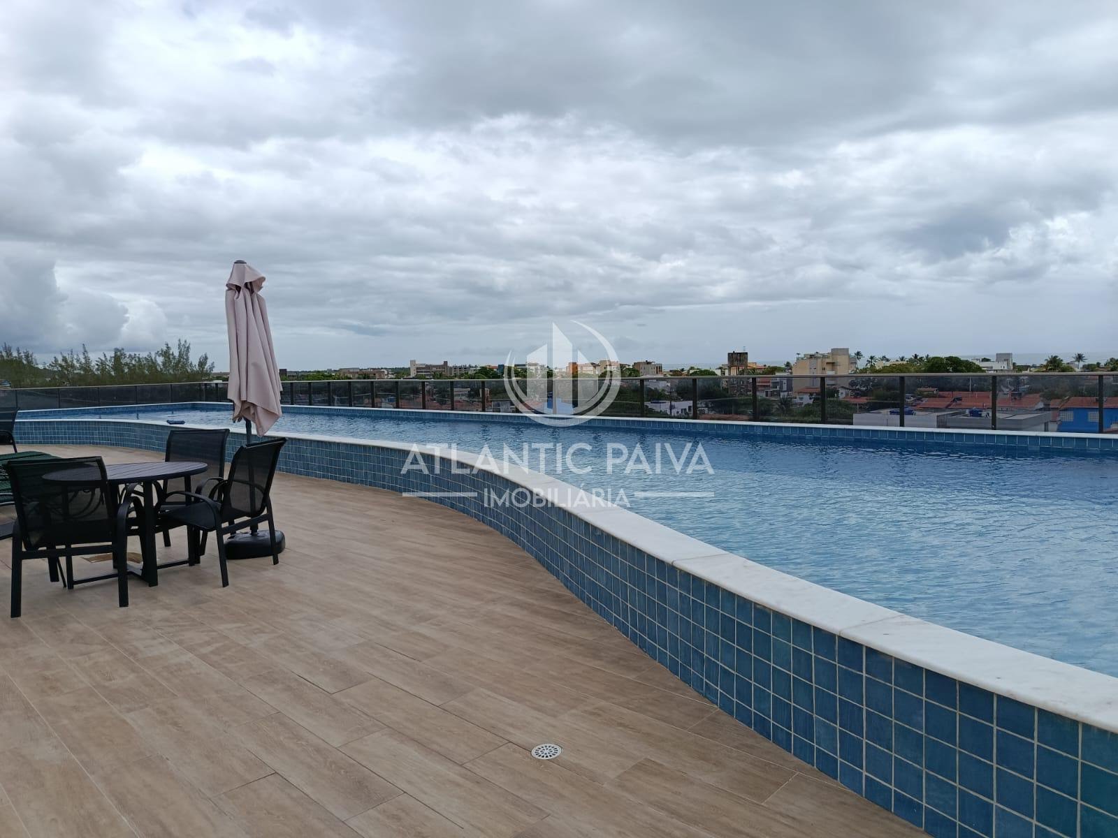 Terrazza Carneiros - Oportunidade 