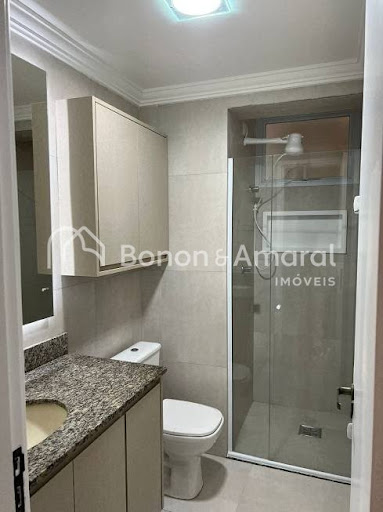 Apartamento, 3 quartos, 153 m² - Foto 22