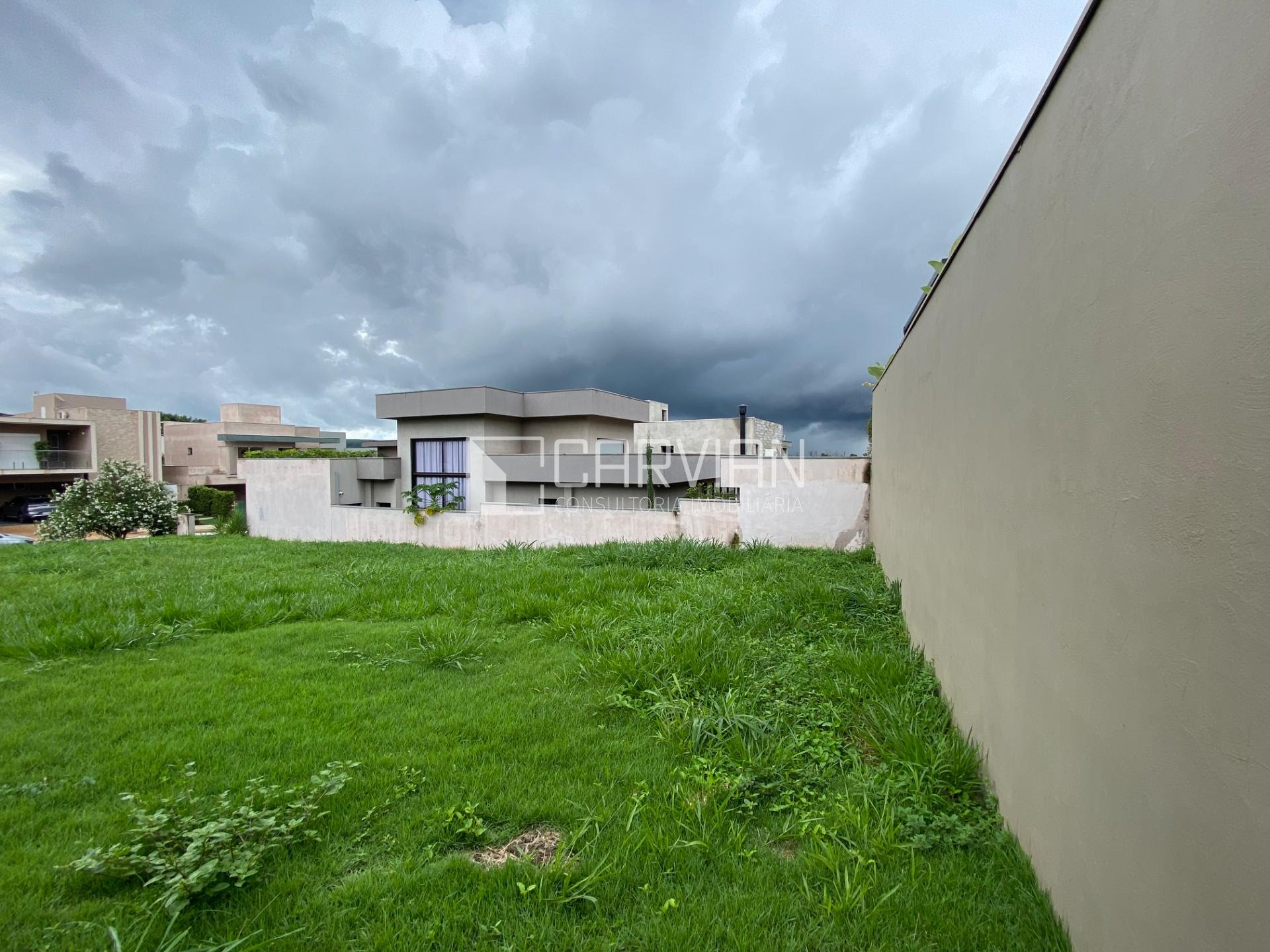 Terreno à venda com 419m² de terreno no Vila do Golfe, Ribeirão Preto (SP) — foto 9 de 11