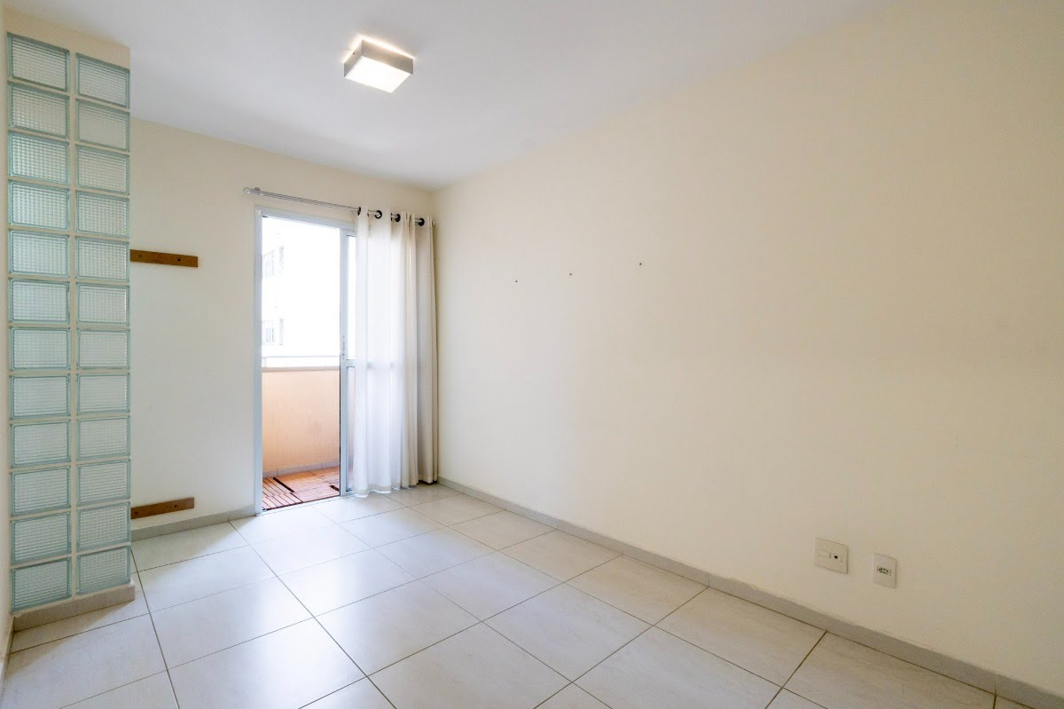 Apartamento à venda com 2 quartos, 1 banheiro, 1 vaga e 50m² no Morumbi, São Paulo (SP) — foto 6 de 30