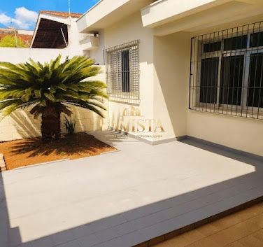 Casa térrea à venda, 156m², 2 quartos ,Alvinópolis- Atibaia