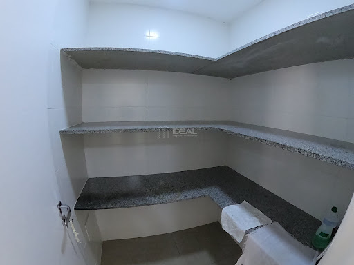 Casa duplex de 4 quatro quartos para venda no Condomínio Privilege - Campos dos Goytacazes, RJ