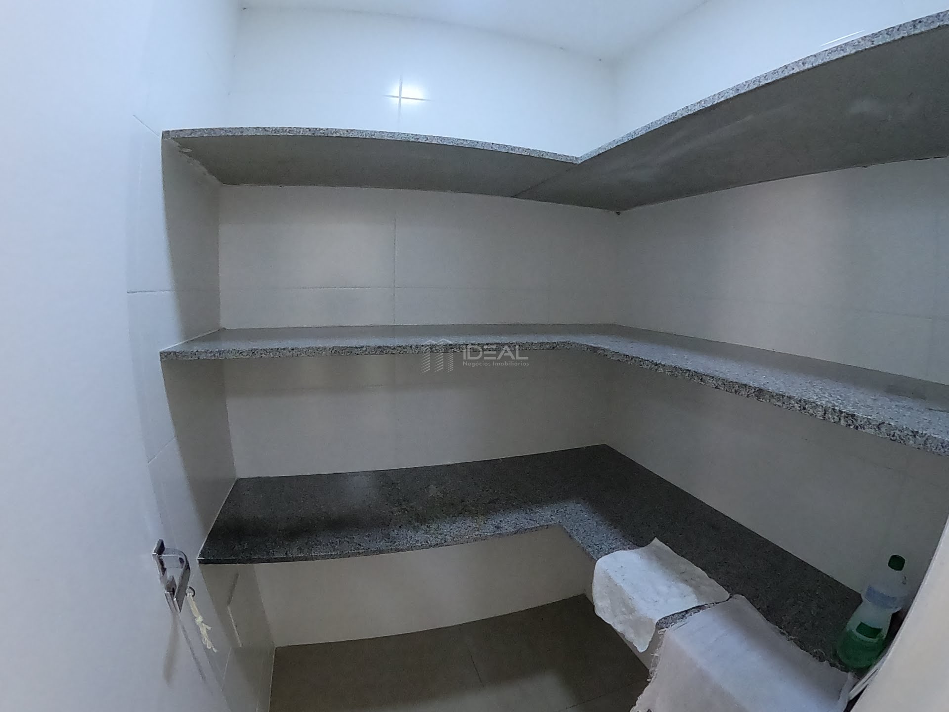 Casa duplex de 4 quatro quartos para venda no Condomínio Privilege - Campos dos Goytacazes, RJ