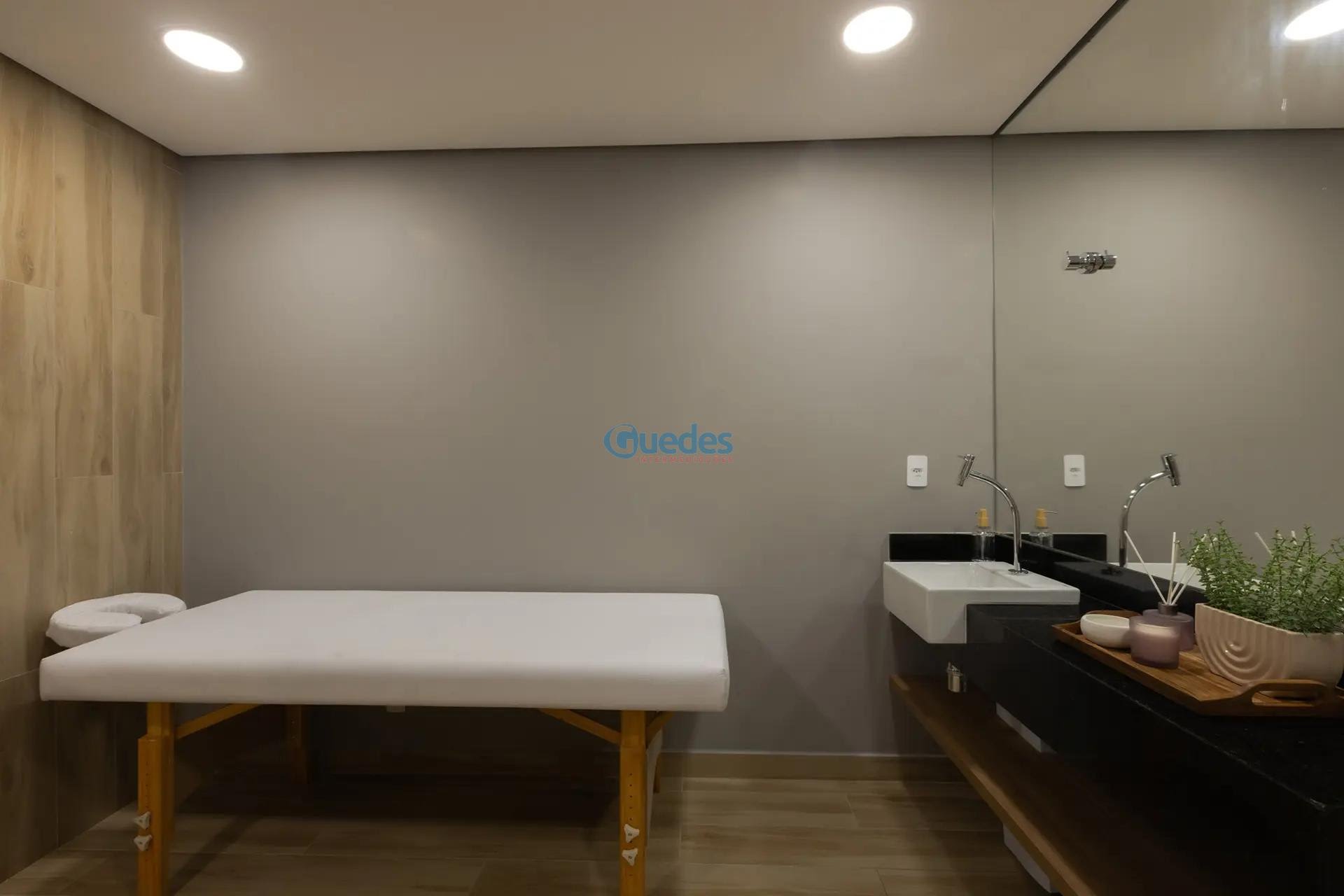 Studio à venda com 1 quarto, 1 banheiro e 22m² no Santo Amaro, São Paulo (SP) — foto 20 de 27