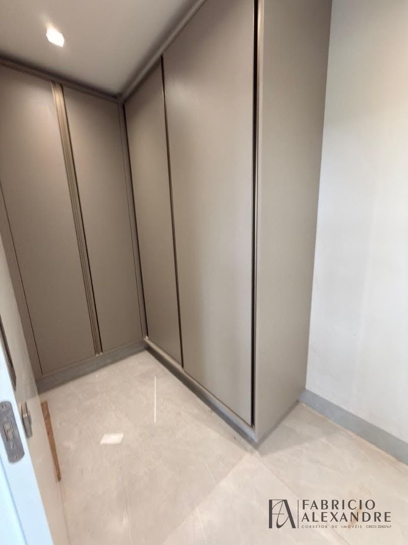 Casa à venda com 4 quartos, 4 suítes, 3 vagas e 350m² no Golden Park, Mirassol (SP) — foto 21 de 30