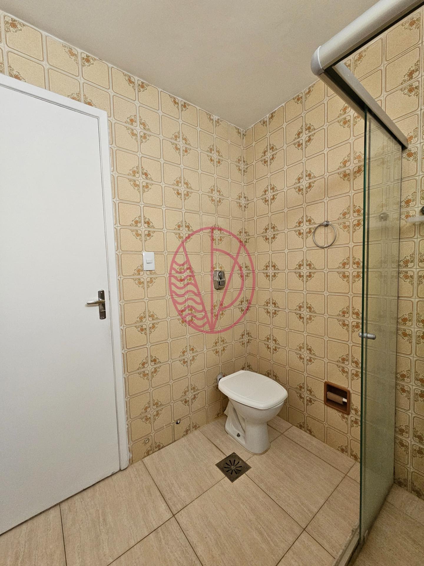 Apartamento à venda com 3 quartos, 1 suíte, 1 vaga e 85m² no Candeal, Salvador (BA) — foto 19 de 30