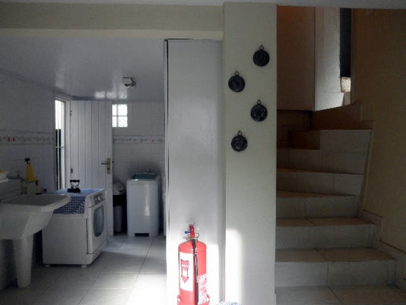 Casa à venda com 1 quarto e 1 suíte no Centro, Petrópolis (RJ) — foto 17 de 21