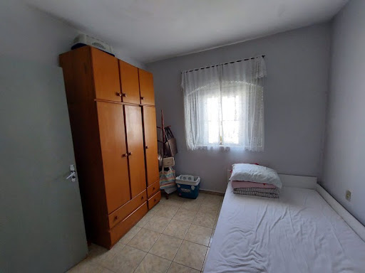 Foto 04