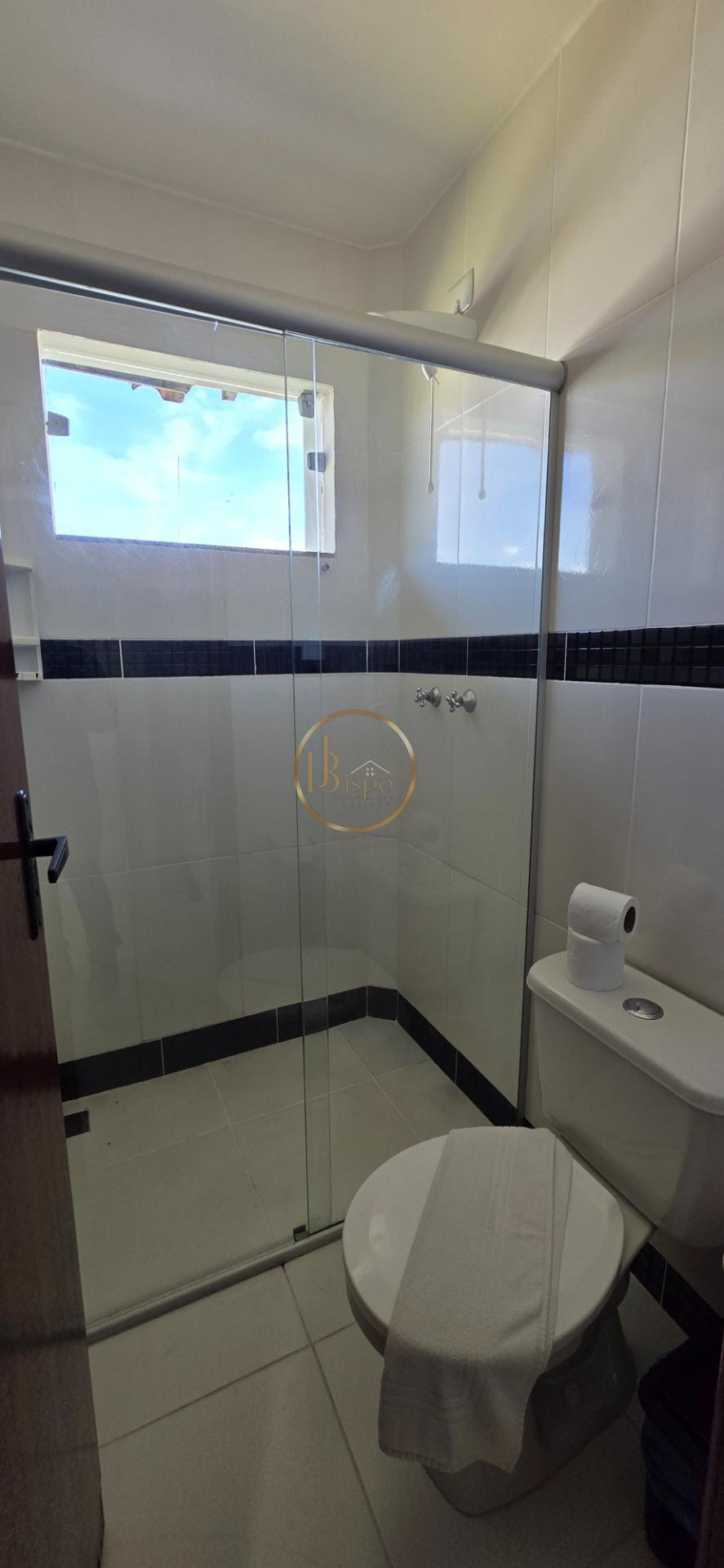 Apartamento à venda com 3 quartos, 3 suítes, 2 vagas e 100m² no Praia de Taperapuã, Porto Seguro (BA) — foto 28 de 28