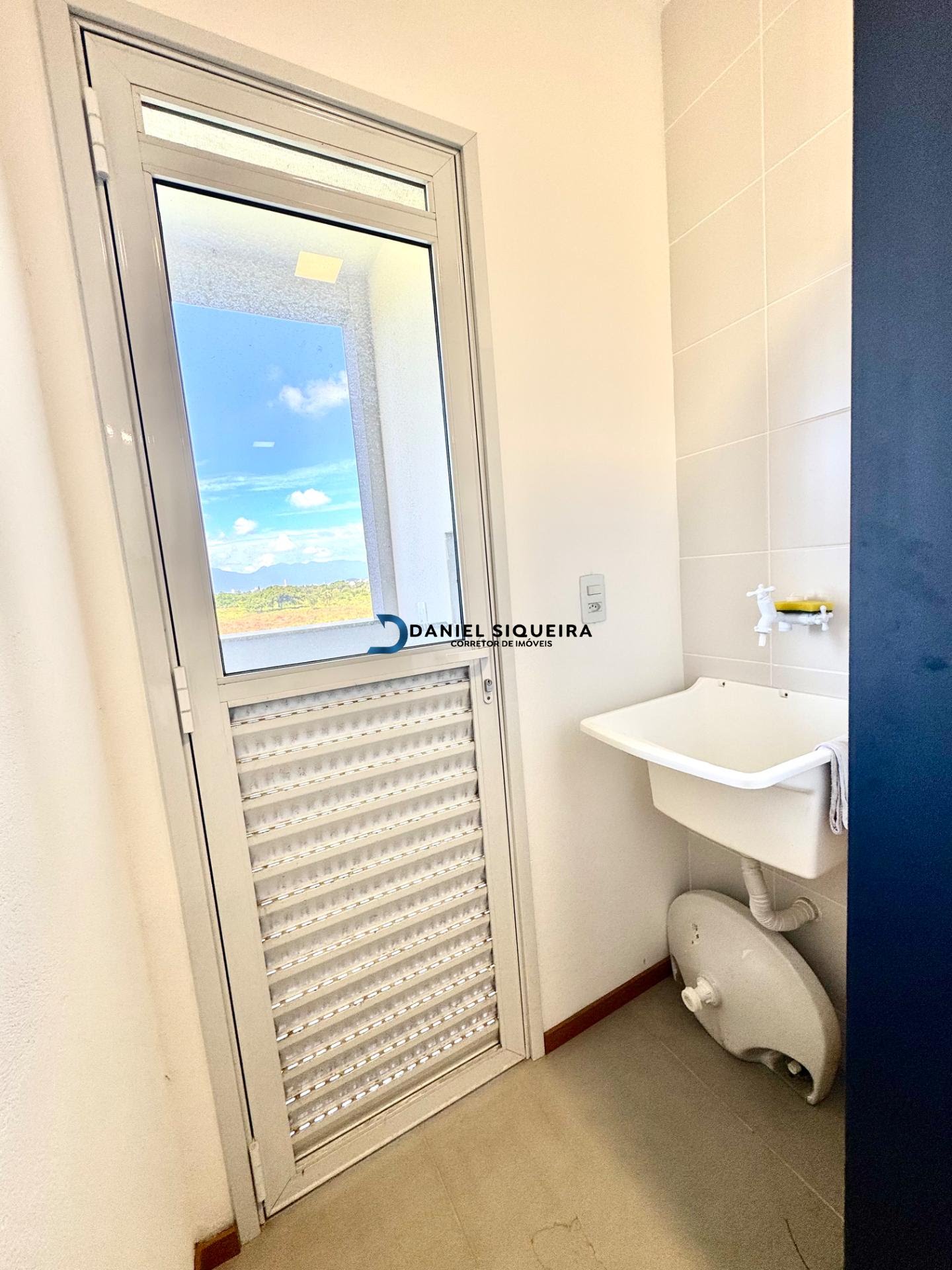 Apartamento à venda com 2 quartos, 1 banheiro, 1 vaga e 59m² no Forquilhas, São José (SC) — foto 8 de 27