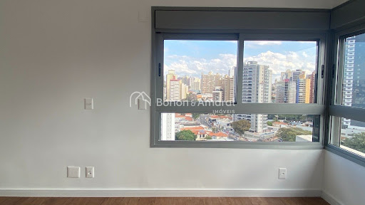 Apartamento, 3 quartos, 139 m² - Foto 37