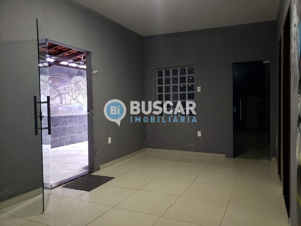Comercial à venda com 2 banheiros, 2 vagas e 350m² no Olhos D'água, Feira de Santana (BA) — foto 7 de 9