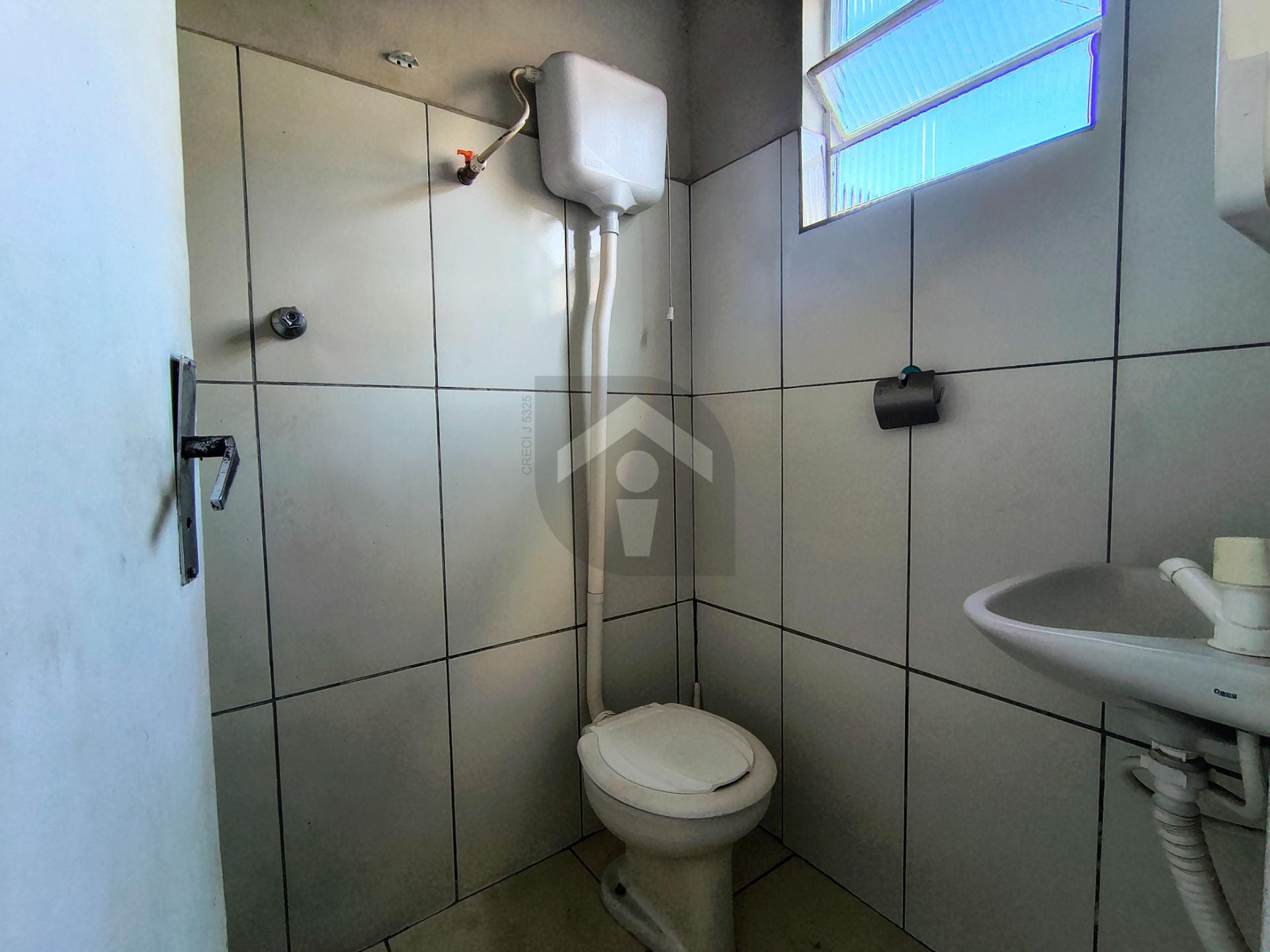 Casa, 3 quartos - Foto 19