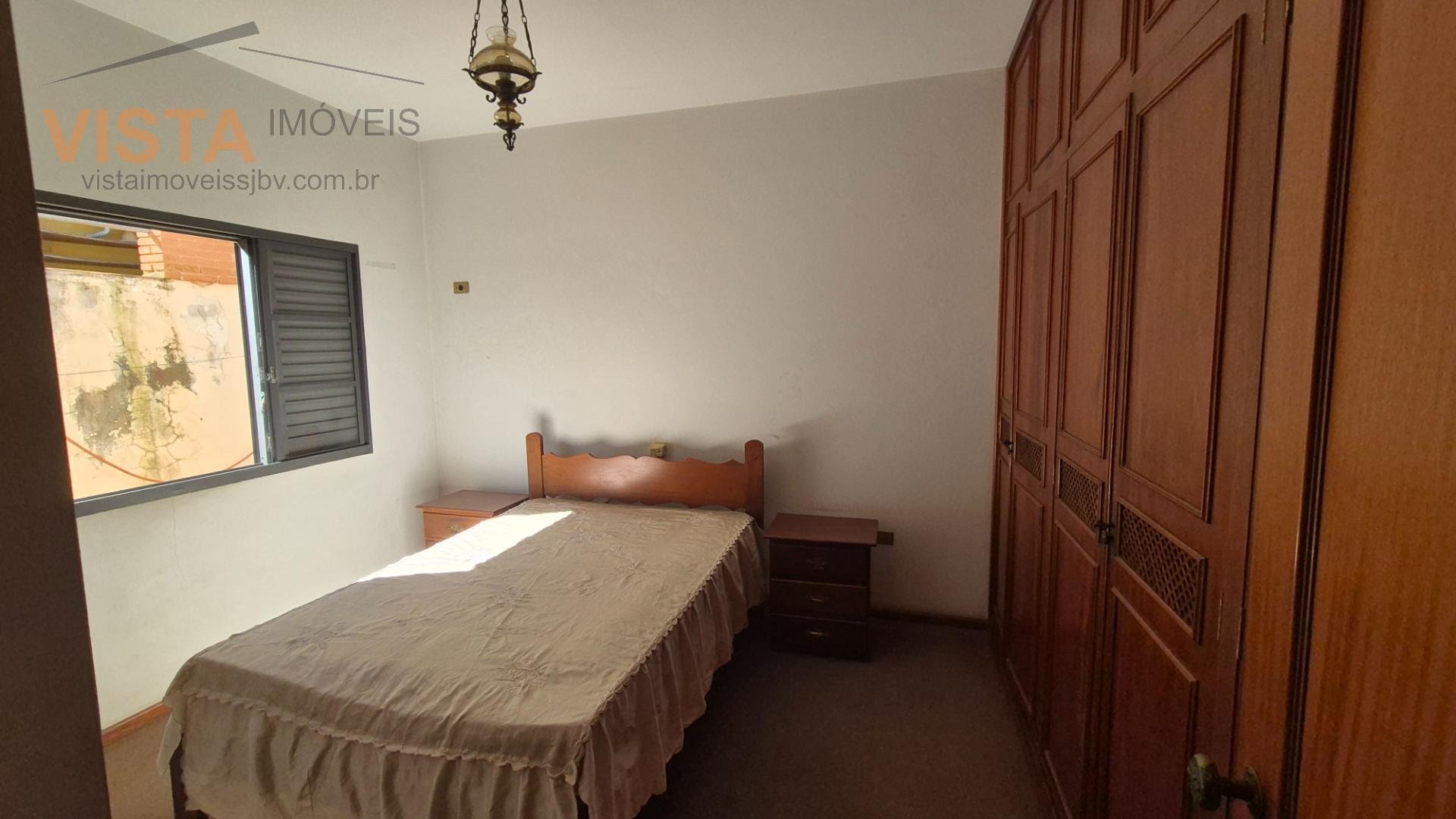 Casa à venda com 3 quartos, 1 suíte e 2 vagas no Centro, São João da Boa Vista (SP) — foto 19 de 30