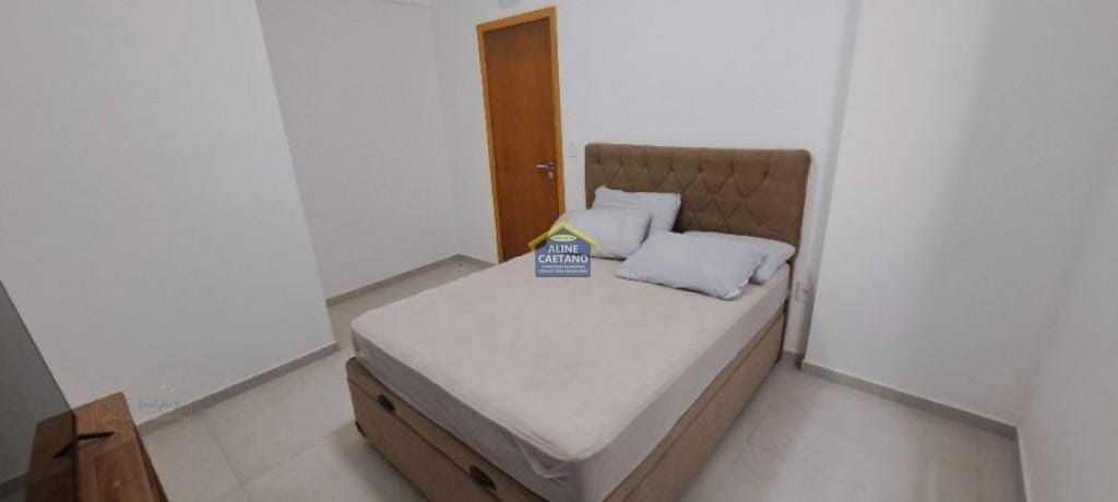 Apartamento à venda com 1 quarto, 1 banheiro, 1 vaga e 44m² no Canto do Forte, Praia Grande (SP) — foto 23 de 30