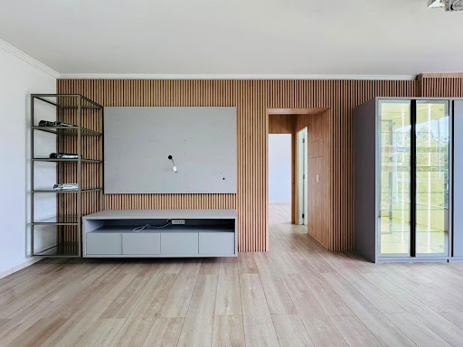 Apartamento em Santa Regina  -  Camboriú