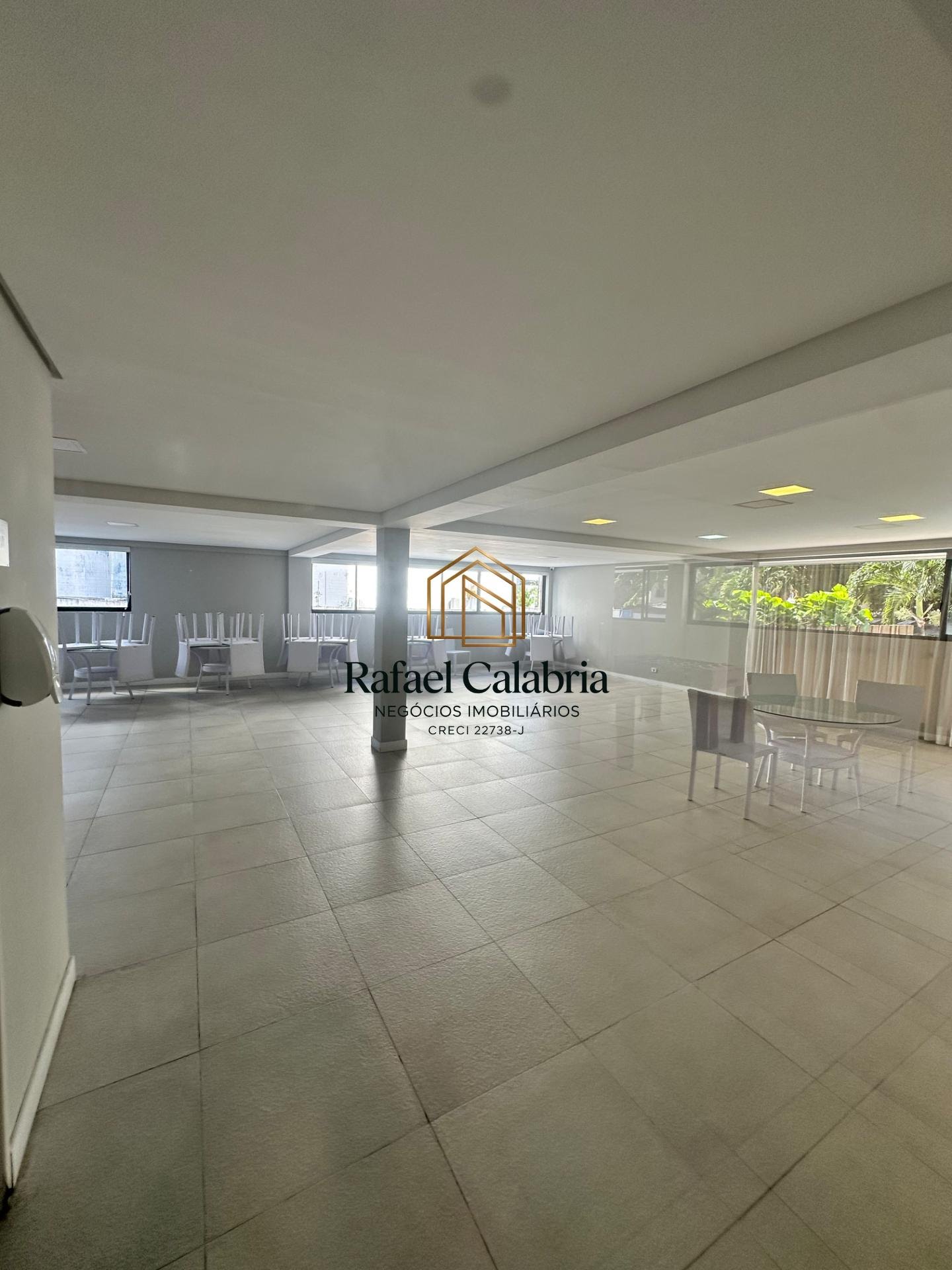 Apartamento à venda com 3 quartos, 1 suíte, 2 vagas e 81m² no Boa Viagem, Recife (PE) — foto 14 de 30
