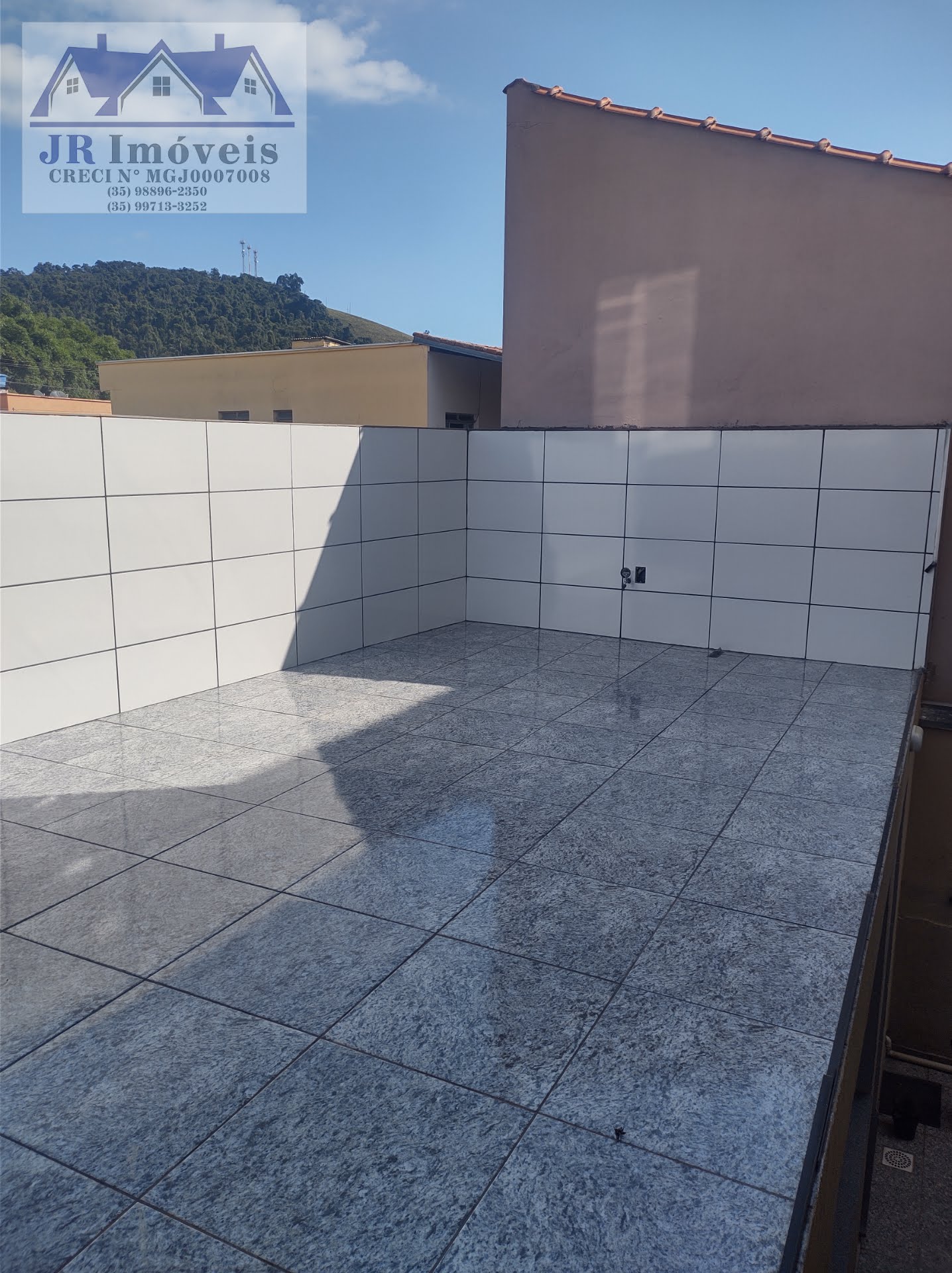 Comercial para alugar com 1 banheiro e 100m² no Centro, Piranguinho (MG) — foto 12 de 30